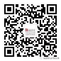 Shanghai Network WeChat QR Code